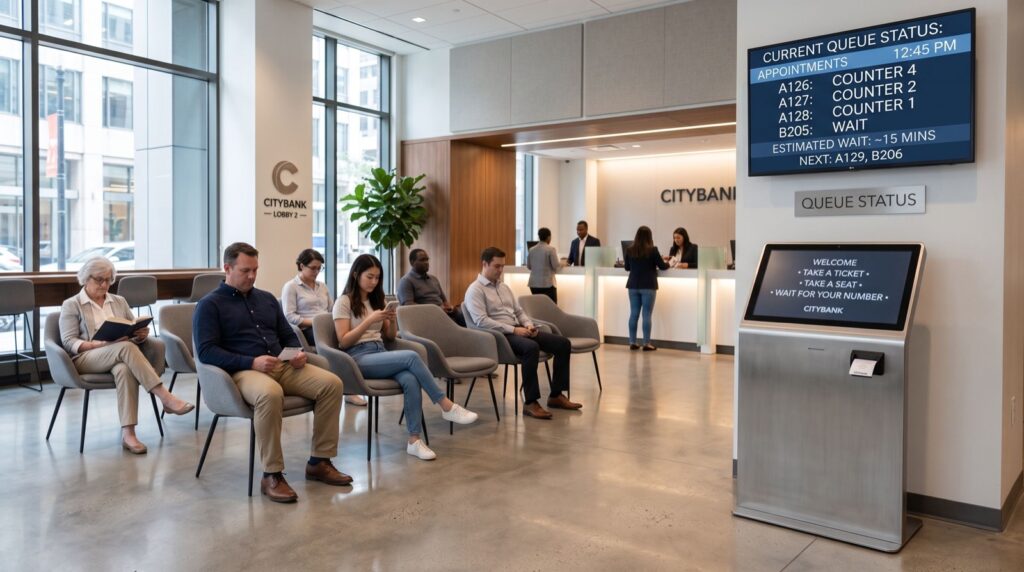 Modern Communication: Why Businesses Are Switching to IP Phones