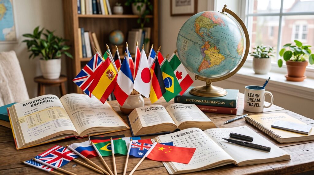 How to Choose a Tutor: A 2026 Parent's Checklist