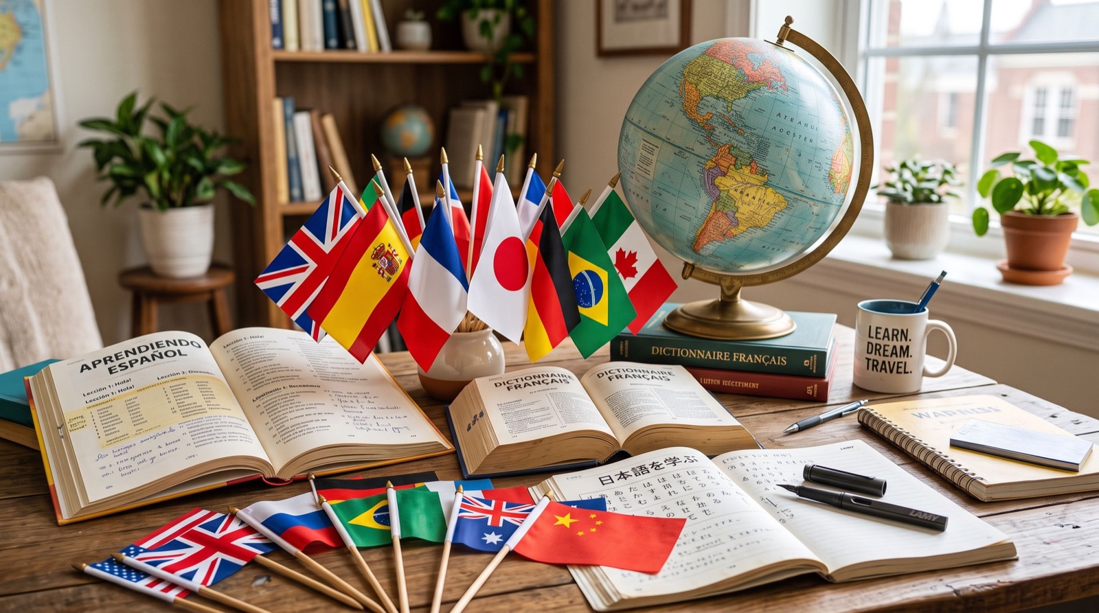 How to Choose a Tutor: A 2026 Parent's Checklist