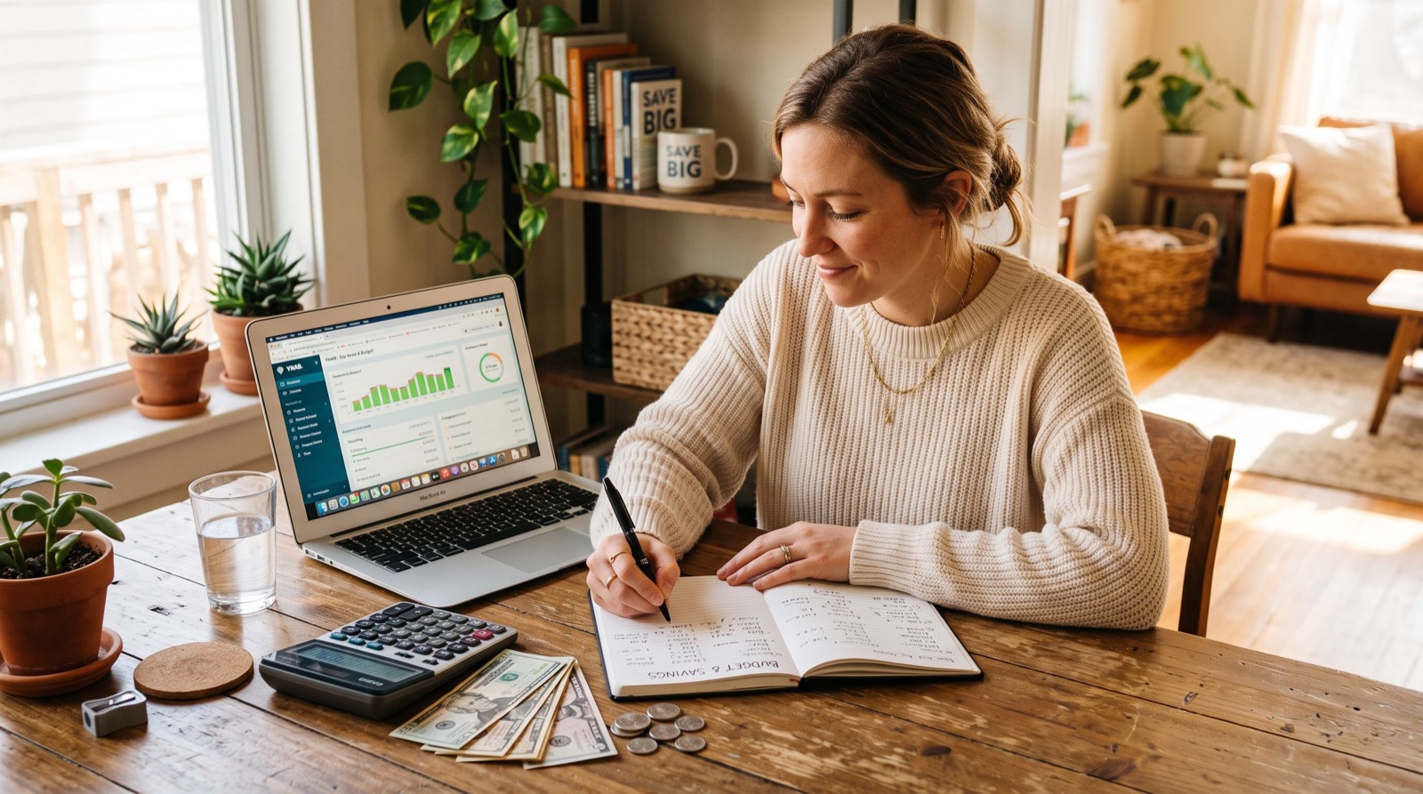Cash App Guide: Easy Setup for Beginners in 2026