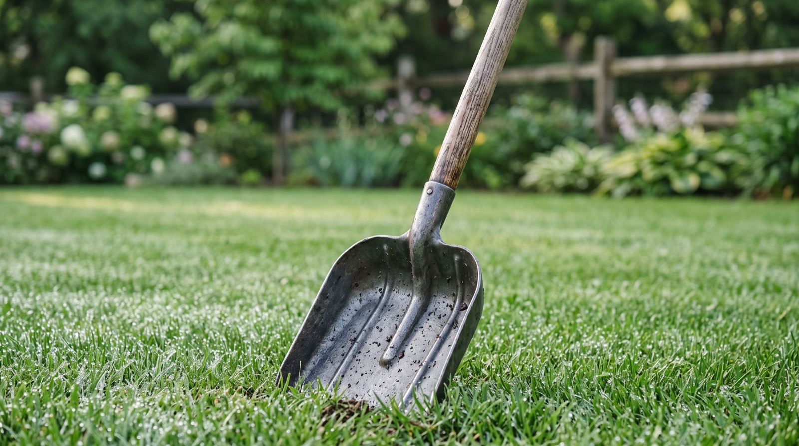 Arm and Hammer Pooper Scooper: 2026 Buying Tips