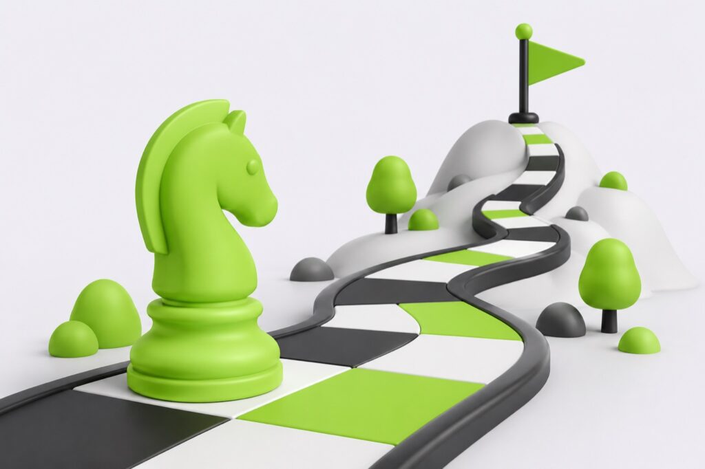 Top Marketing Consultant Islamabad: 2026 Growth Playbook