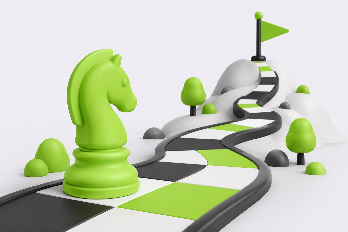 Top Marketing Consultant Islamabad: 2026 Growth Playbook